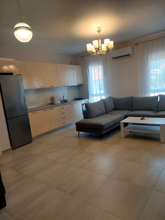 Appartamento in vendita 3+1+2 ad Ali Dem