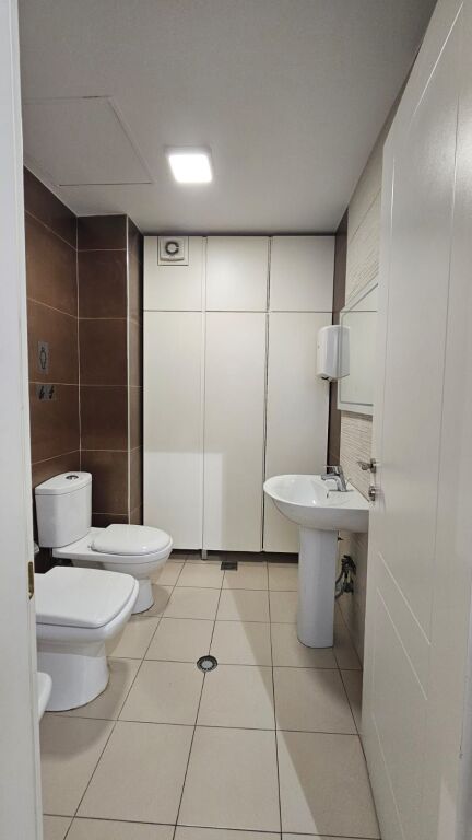 🏢 OFFICE SPACE FOR RENT | KOMUNA E PARISIT