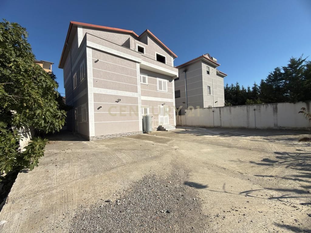 SHITET VILE 3 -KATESHE NE ARAPAJ, DURRES!!