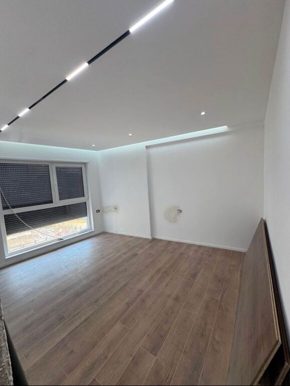 Qera | Apartament 1 + 1 | Rruga Jordan Misja | 600 €/muaj