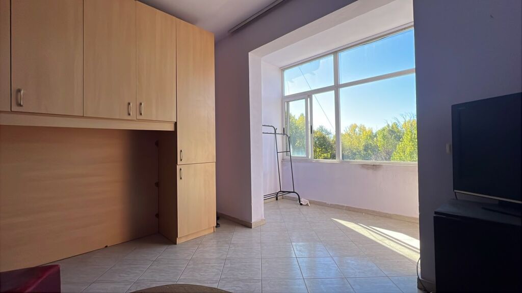 SHITET GARSONIERE 42 M2 ILIRIA PLAZH DURRES 45.000 EURO