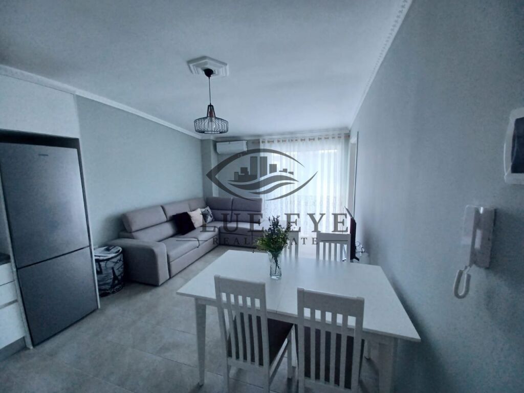 🏡 1+1 APARTMENT FOR RENT – GRAND FAFA!