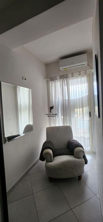 SHITET APARTAMENT 2+1 YZBERISHT 14.000.000 LEKE FH-99721