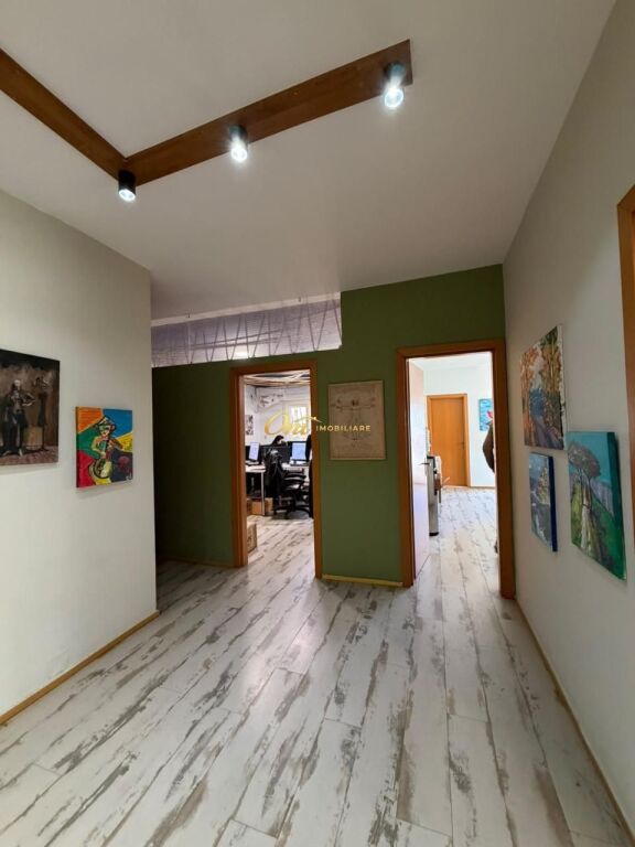 BLLOK AMBIENT ZYRE PER QERA