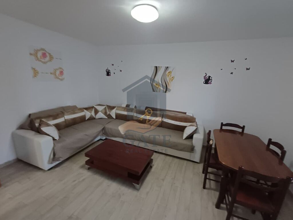 For rent, 1+1 Apartment at Vala Park, Durres!