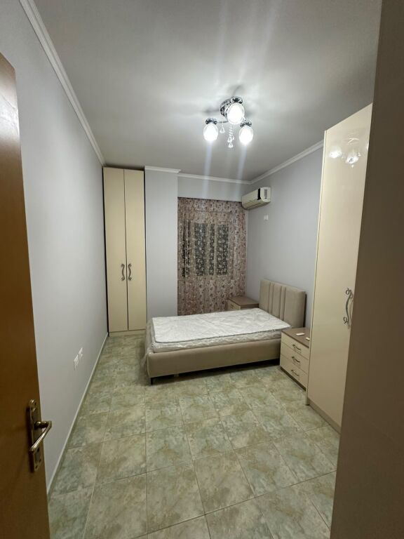 🏡 APPARTAMENTO 3+1+2 IN AFFITTO | YZBERISHT