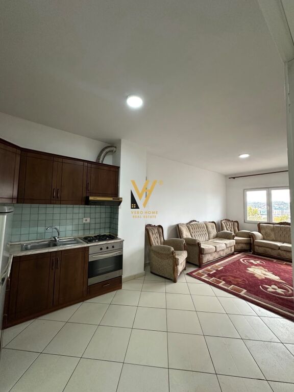 SHITET APARTAMENT 1+1+BLK TE TERMINALI I VERIUT 9.500.000 LEKE