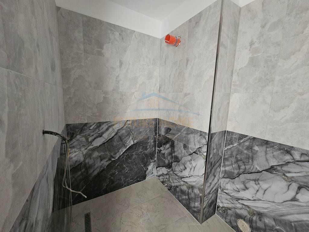 For sale , 2+1 apartment, Dibra Street, Tirana.