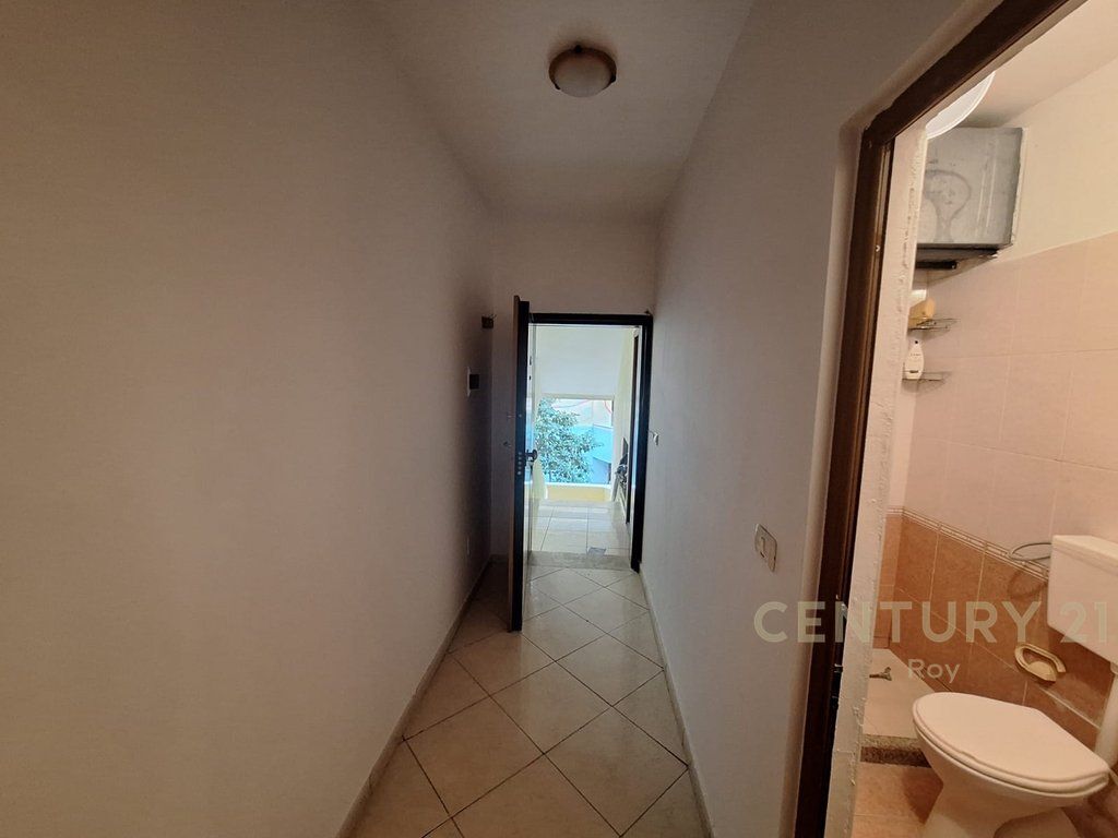 Gazonjere Për Shitje në Shkemb te Kavajes - 48,000€ | 31.3 m²