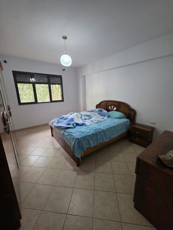 Appartamento in affitto casa italia 500