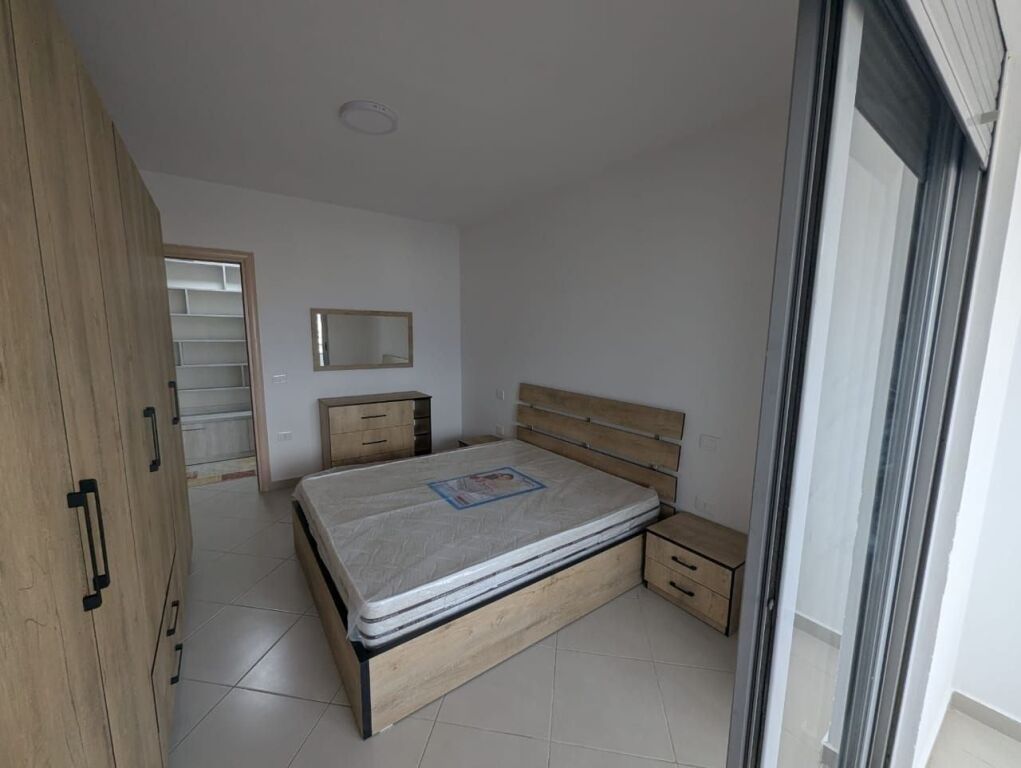 APPARTAMENTO 1+1 45,000 LEKE DURRES