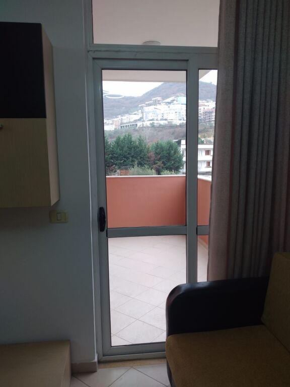 Affitto | Apartament 1 + 1 | Fondacioni Eleonorë | 450 €/mese