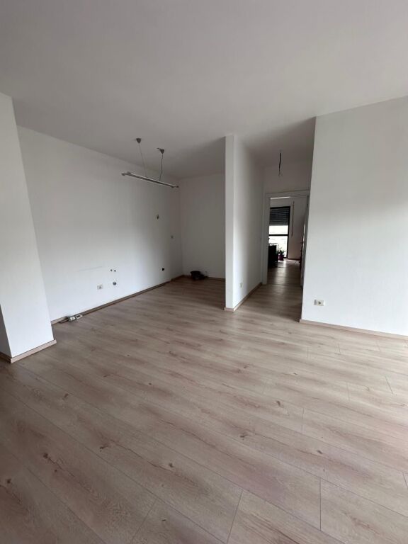 Qera | Apartament 2 + 1 | Don Bosko | 780 €/muaj