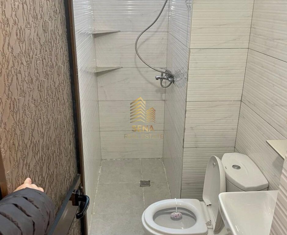 In affitto, Ingresso privato 2+1, 5 Maji, 39.000 Lek/mese