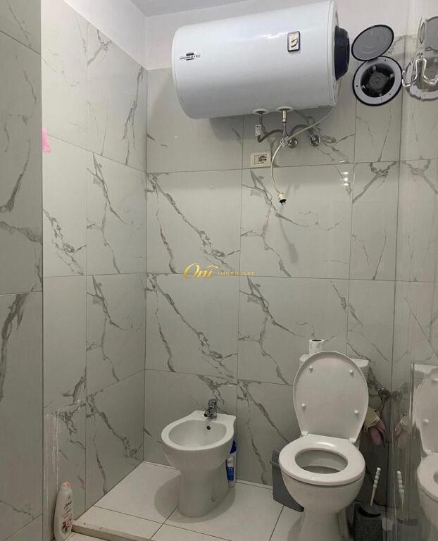 DIBRA STREET APARTMENT FOR RENT 1+1