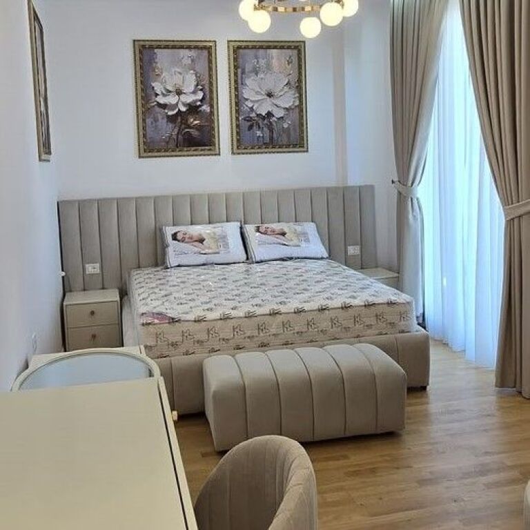 🏡 3-STORY VILLA FOR RENT NEAR TEG