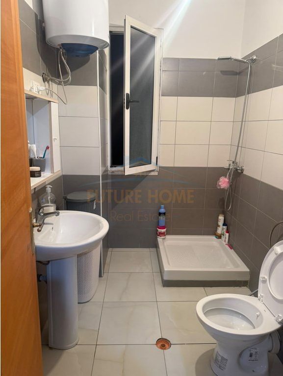 For sale, 1+1 Apartment, Fratari Complex, New Ring Road