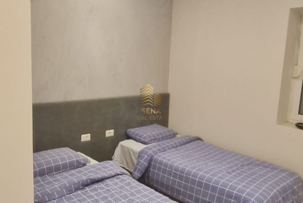In vendita, Appartamento 2+1, Varri i Bamit, 135.000 Euro