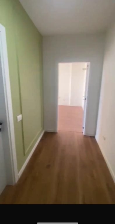 Apartament 2+1 per shitje prane Bashkise Kamez !