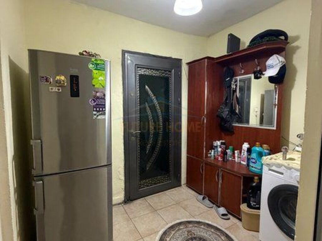 For sale, 1+1 Apartment, Ali Dem