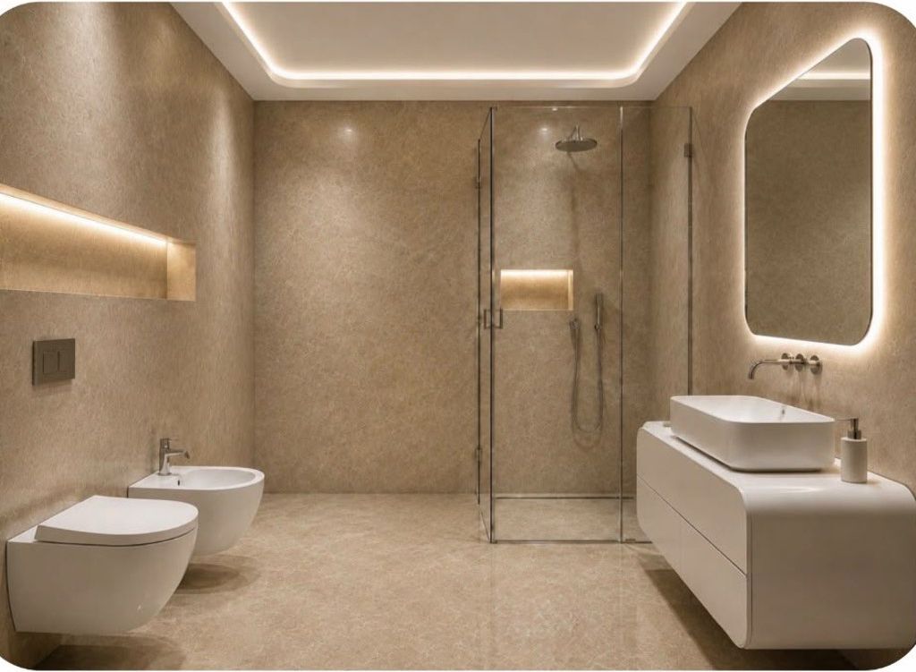 Rruga e Kavajes, Shesim Apartament 3+1 560,000 €