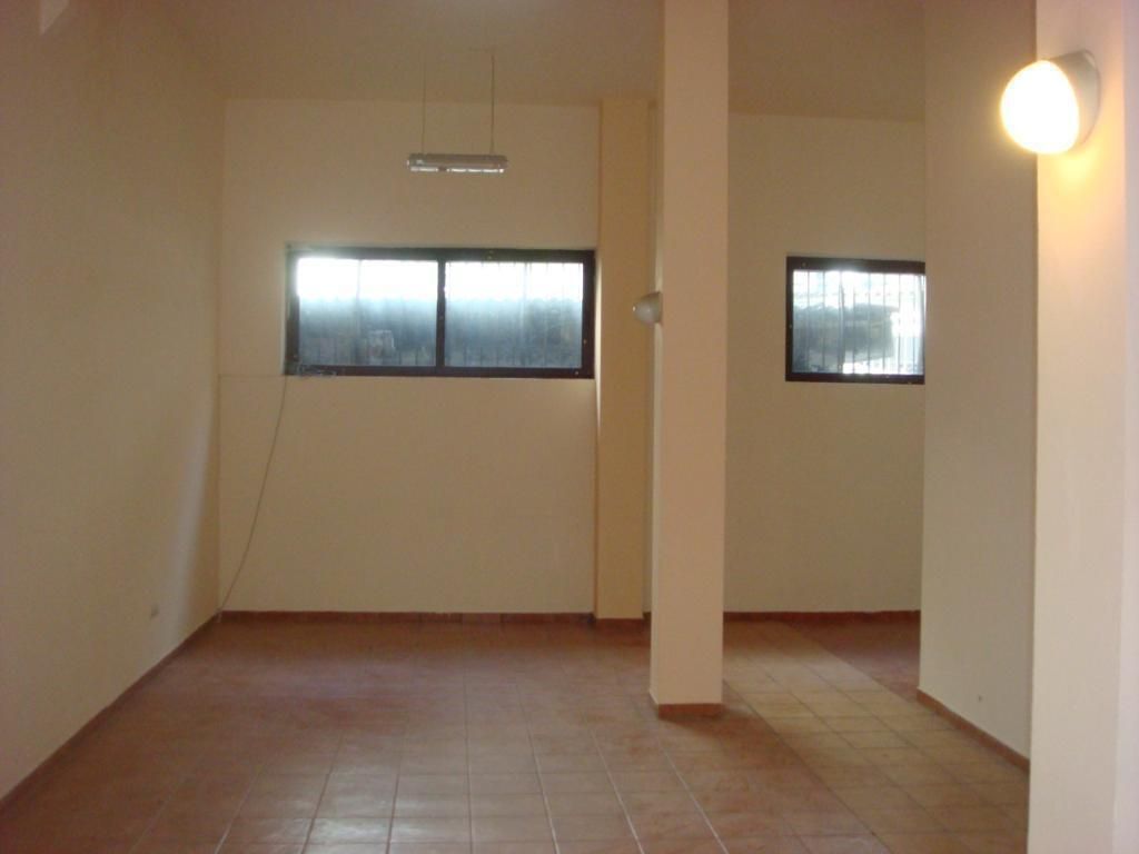 Vendita | Ambjent Biznesi | 21 Dhjetori | 175000 €