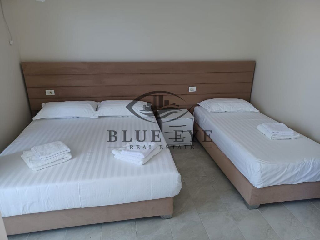🏡 1+1 APARTMENT FOR RENT – GRAND FAFA!