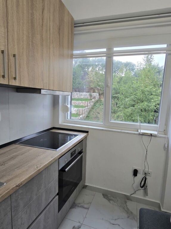 2+1 Apartment + Balcony for Rent – Dry Lake !