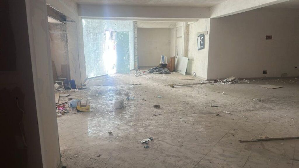 Vendita | Ambjent Biznesi | Linzë | 289000 €
