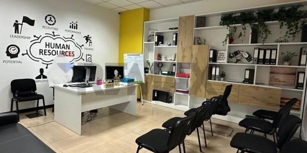 Office Space for Rent at Hilton Garden Inn!!! ID: 530551001-610