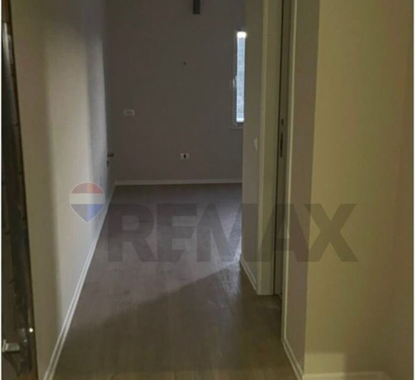 2+1 Apartment  - For Sale - Vila L, Tirana!!! ID: 530611001-50