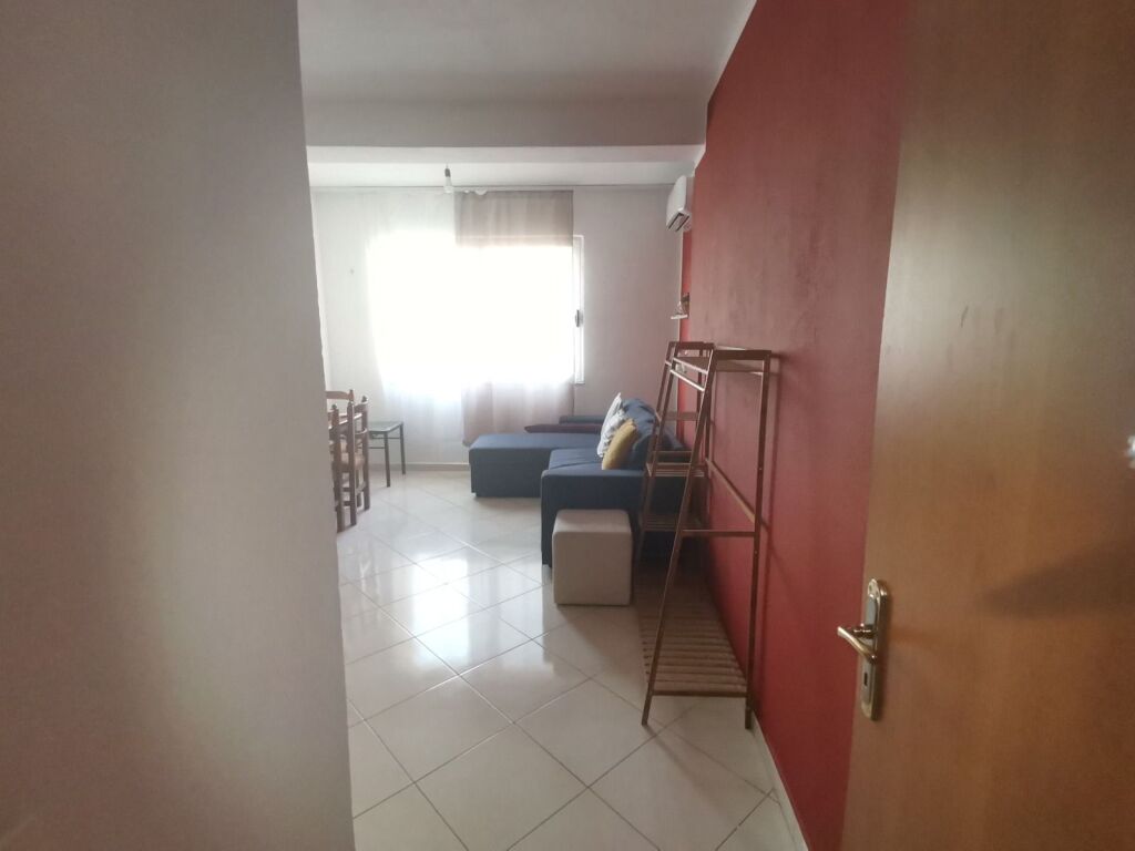 Apartment for rent in Selite near Shen Leonores ID 5858