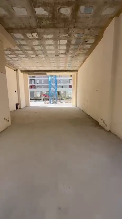 Unità commerciale in vendita Univers City !