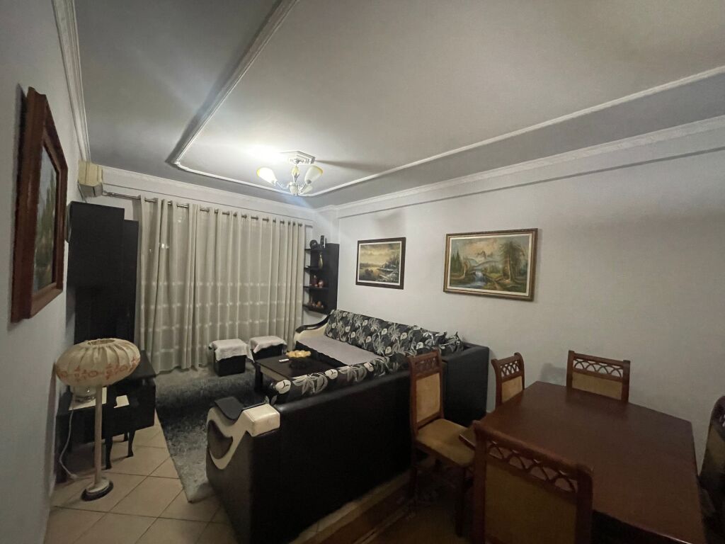 APPARTAMENTO 2+1 IN AFFITTO | ASTIR, TIRANA