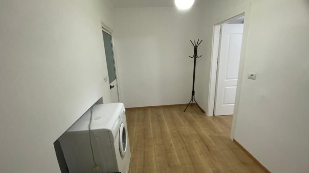 Apartament 1+1 per qera 21 Dhjetori