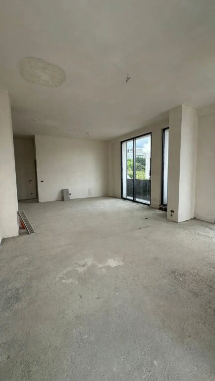 🔔Shitet apartament 3+1 me garderobë | Tulipan Residence🌷
