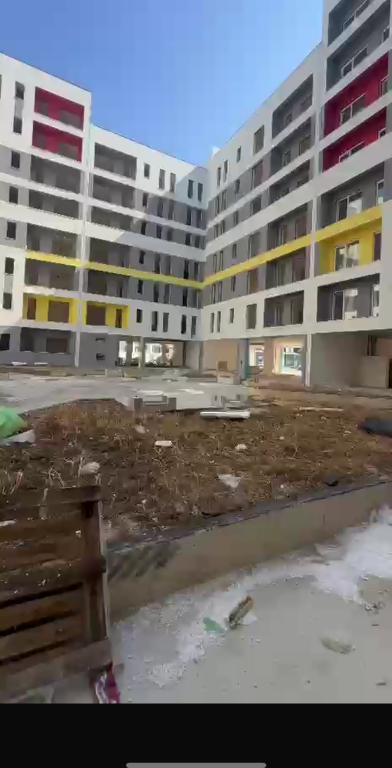 Unità commerciale in vendita Univers City !