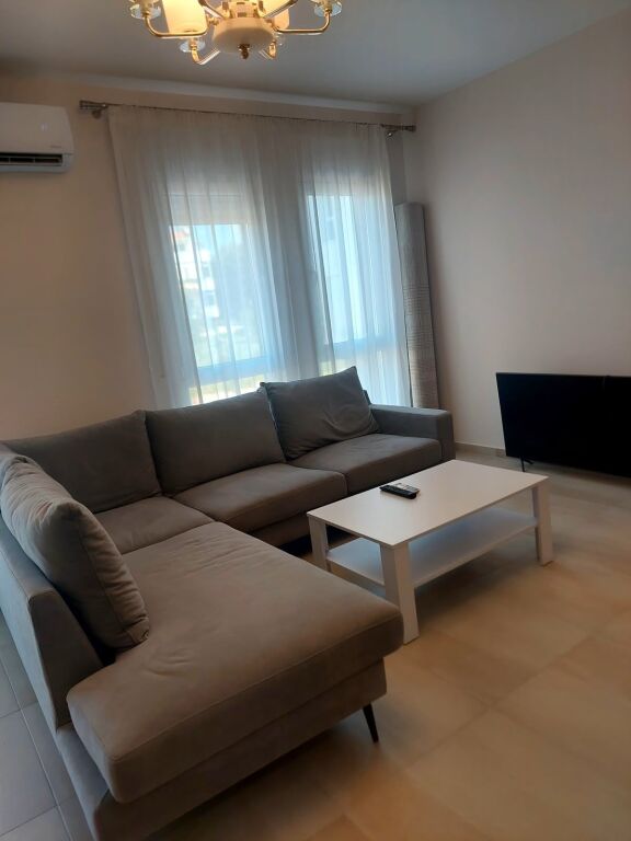 Vendesi appartamento 3+1 presso Darling Residence, Ali Demi .