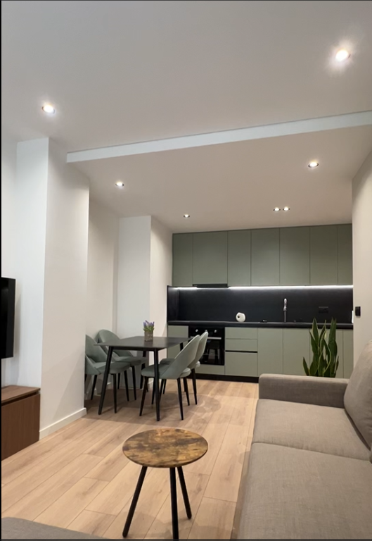 🔔Apartment for sale 1+1 | Dry Lake🔥