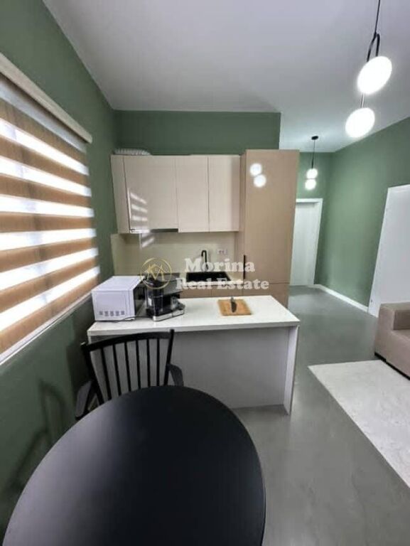 Vendita | Vilë 5 + 1 | Shkembi i Kavajes | 550000 €