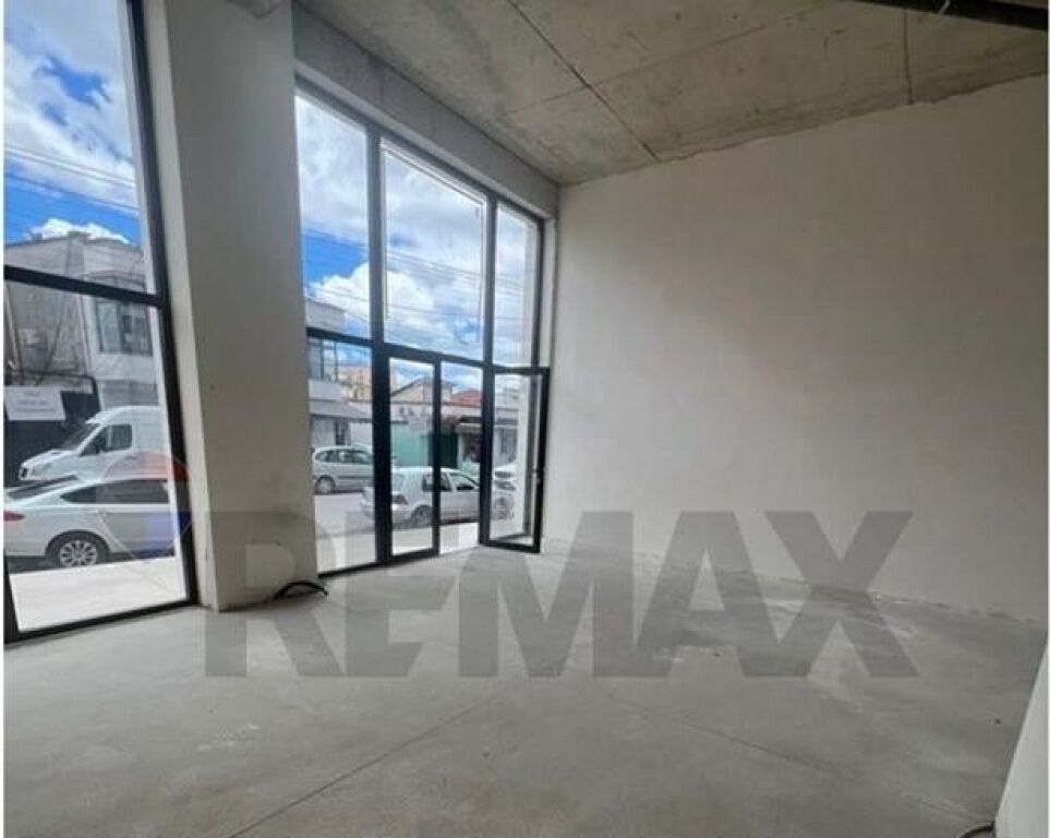 Locale commerciale in affitto a Jordan Misja!! ID: 530221069-20