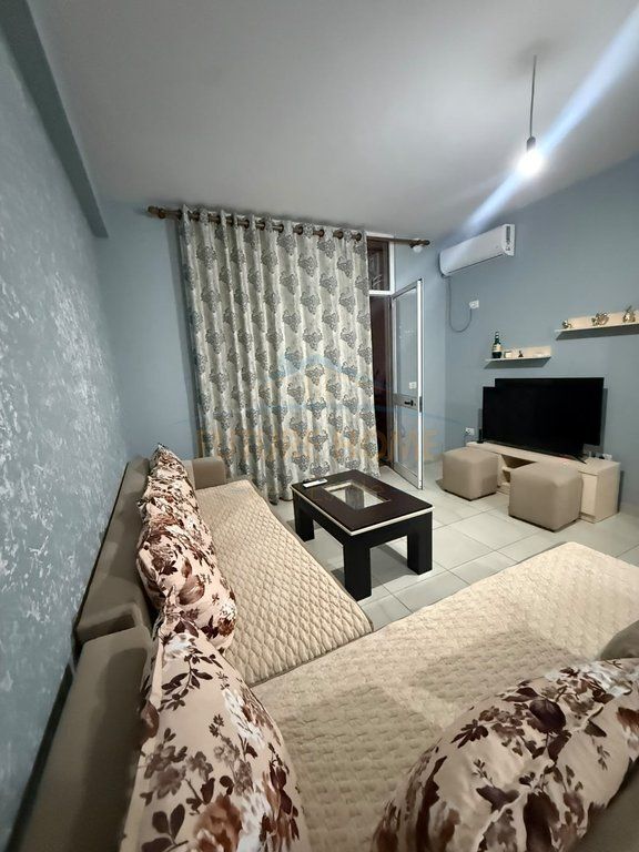 For sale, 1+1 Apartment, Fratari Complex, New Ring Road