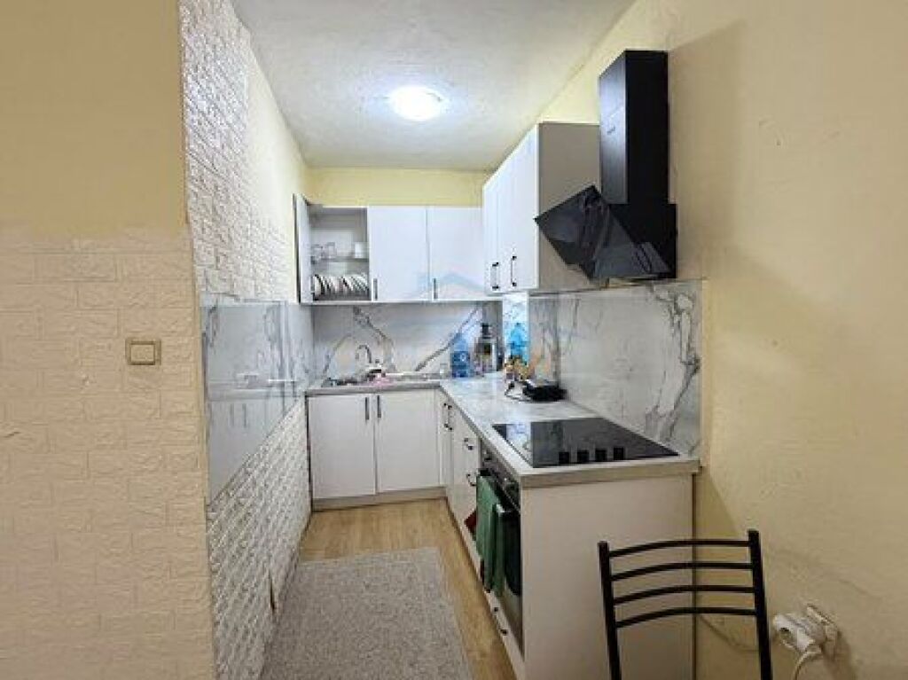 For sale, 1+1 Apartment, Ali Dem