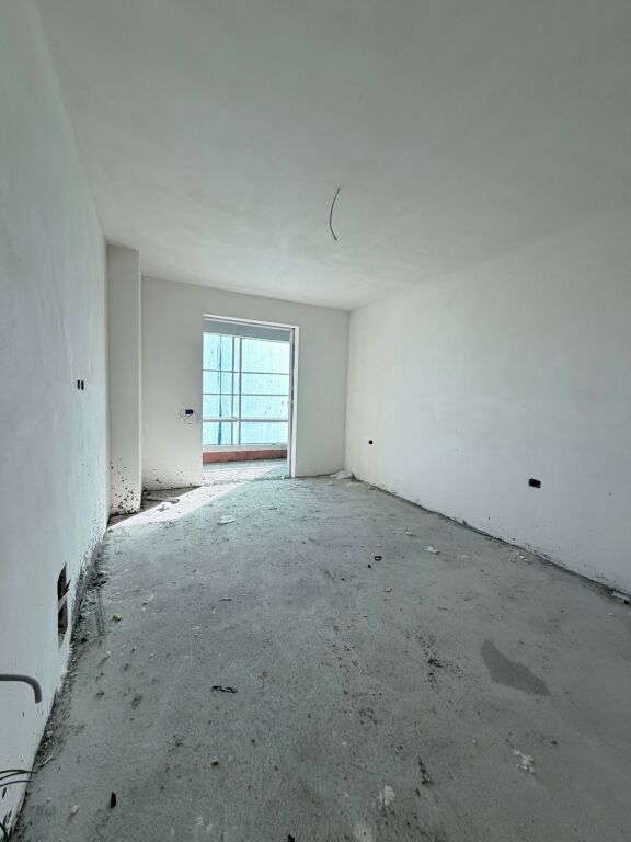 🏡 FOR SALE APARTMENT 1+1 – ILYRIAN RESIDENCE,PASKUQAN