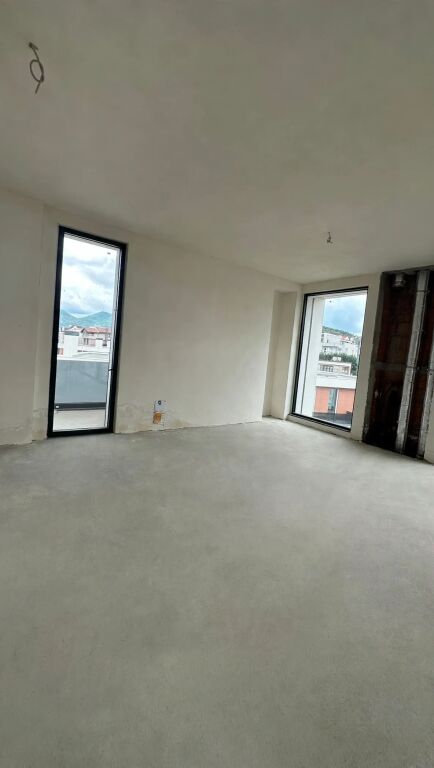 🔔Shitet apartament 3+1 me garderobë | Tulipan Residence🌷