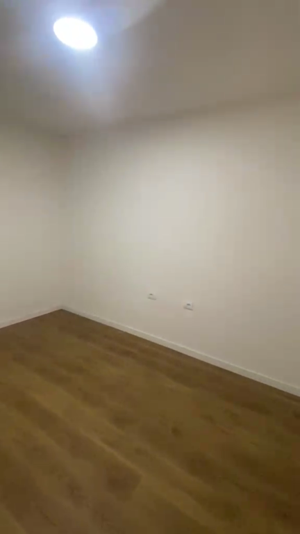 Apartament 2+1 per shitje prane Bashkise Kamez !