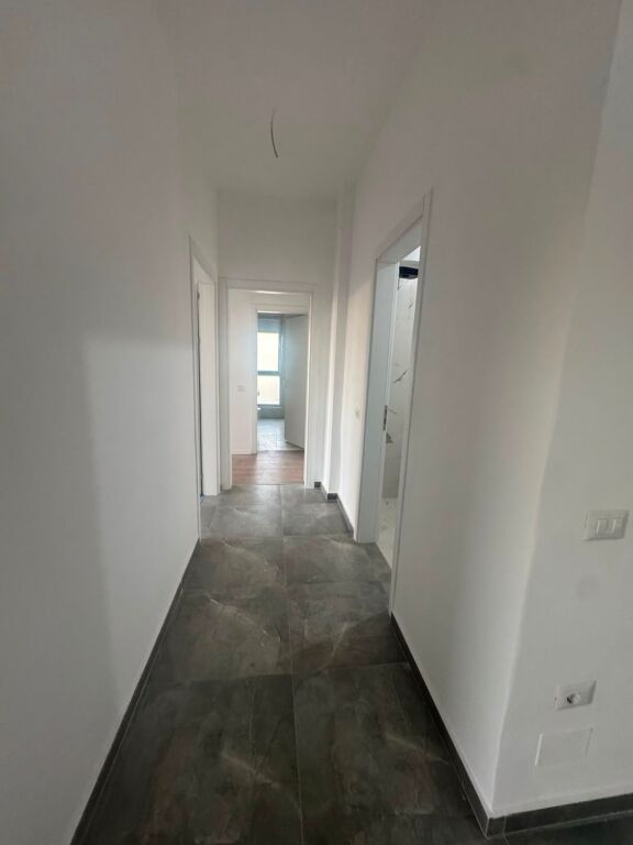 Qera, Apartament 2+1+2, Fusha Aviacionit, Tirane
