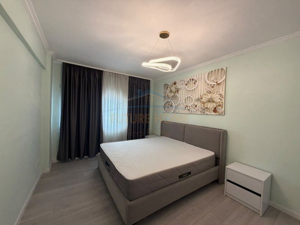 Qera, Apartament 2+1, 21 Dhjetori, Tiranë.