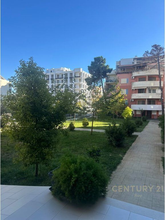 1+1 Apartment for Sale in Golem, Durrës - 136080€ | 97.2 m²