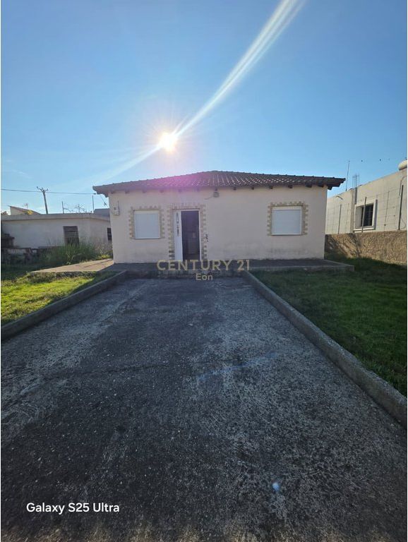Shtëpi Private 1-Katëshe në Shitje – Porto Romano, Durrës !